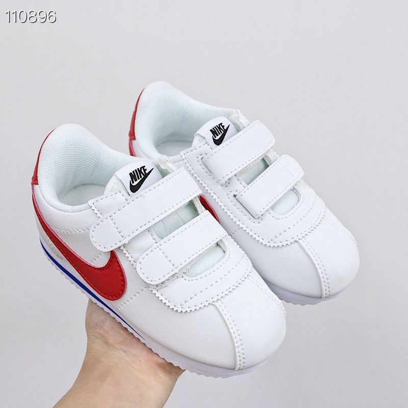 Nike Abang Children_s Shoes New Factory 22-37-c9ffa90a